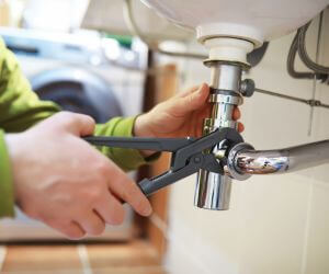 About Water Heater Repair LLC Daingerfield, TX